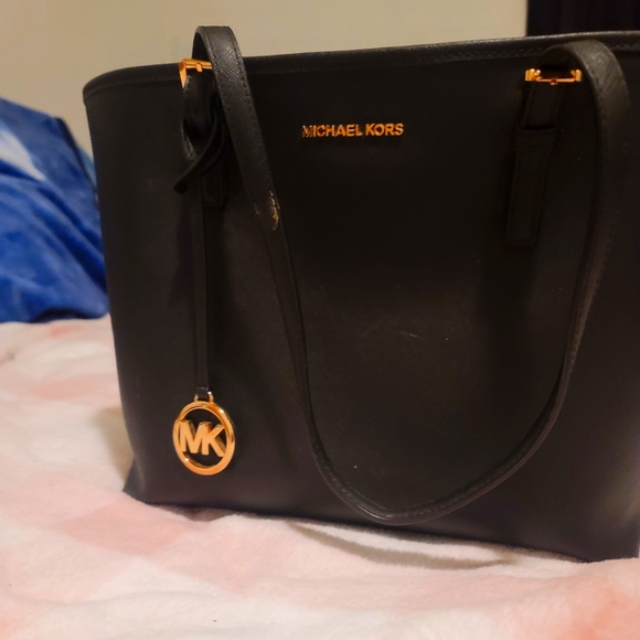 Michael Kors Handbags - Bag